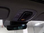 Hyundai Elantra-21
