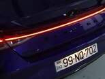 Hyundai Elantra-9