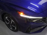 Hyundai Elantra-4