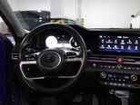 Hyundai Elantra-14