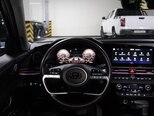 Hyundai Elantra-16