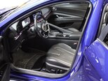 Hyundai Elantra-15