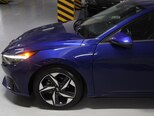 Hyundai Elantra-5