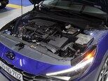 Hyundai Elantra-13