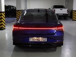 Hyundai Elantra-7