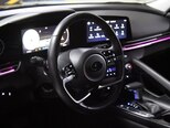 Hyundai Elantra-18
