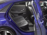 Hyundai Elantra-17
