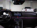 Hyundai Elantra-20