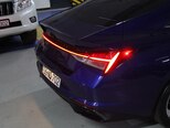 Hyundai Elantra-6