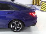 Hyundai Elantra-10