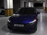 Hyundai Elantra-2