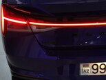 Hyundai Elantra-12