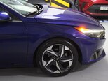 Hyundai Elantra-3