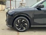 Changan Qiyuan Q07-15