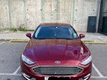 Ford Fusion (North America)-10