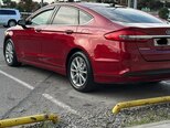 Ford Fusion (North America)-6