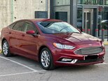 Ford Fusion (North America)-8