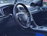 Ford Fusion (North America)-15