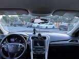 Ford Fusion (North America)-14