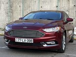Ford Fusion (North America)-5