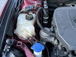 Ford Fusion (North America)-11