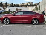 Ford Fusion (North America)-3
