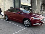 Ford Fusion (North America)-9