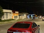 Ford Fusion (North America)-18
