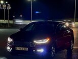 Ford Fusion (North America)-17