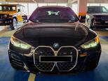 BMW i4-2