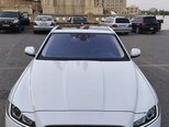 Jaguar XF-3