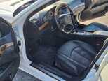 Mercedes E 280-6