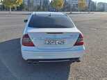 Mercedes E 280-3