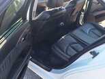 Mercedes E 280-4