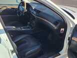 Mercedes E 280-8