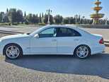 Mercedes E 280-14