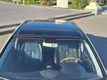 Mercedes E 280-17