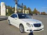 Mercedes E 280-16