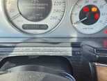 Mercedes E 280-15