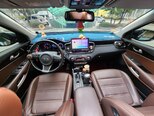 Kia Sorento-11