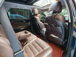 Kia Sorento-12
