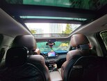 Kia Sorento-13