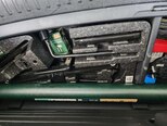 Kia Sorento-20