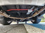 Kia Sorento-19