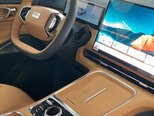 Geely Galaxy Starship 7-6