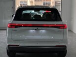 Geely Galaxy Starship 7-2