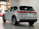 Geely Galaxy Starship 7-3