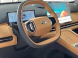 Geely Galaxy Starship 7-5