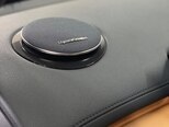 Geely Galaxy Starship 7-7