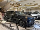Li Auto L9-2